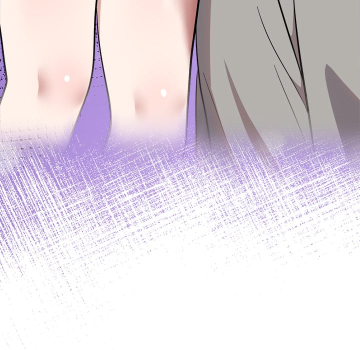 Knot My Secret (Uncensored) 162