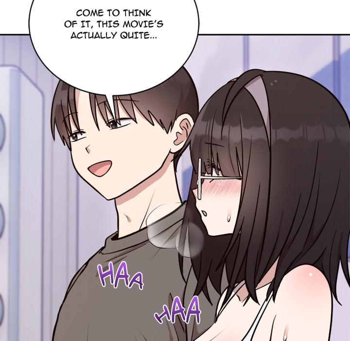 Knot My Secret (Uncensored) 19