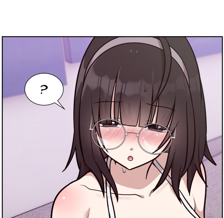 Knot My Secret (Uncensored) 24
