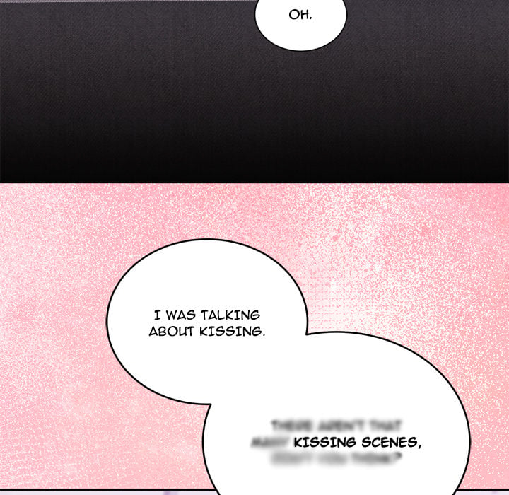 Knot My Secret (Uncensored) 27