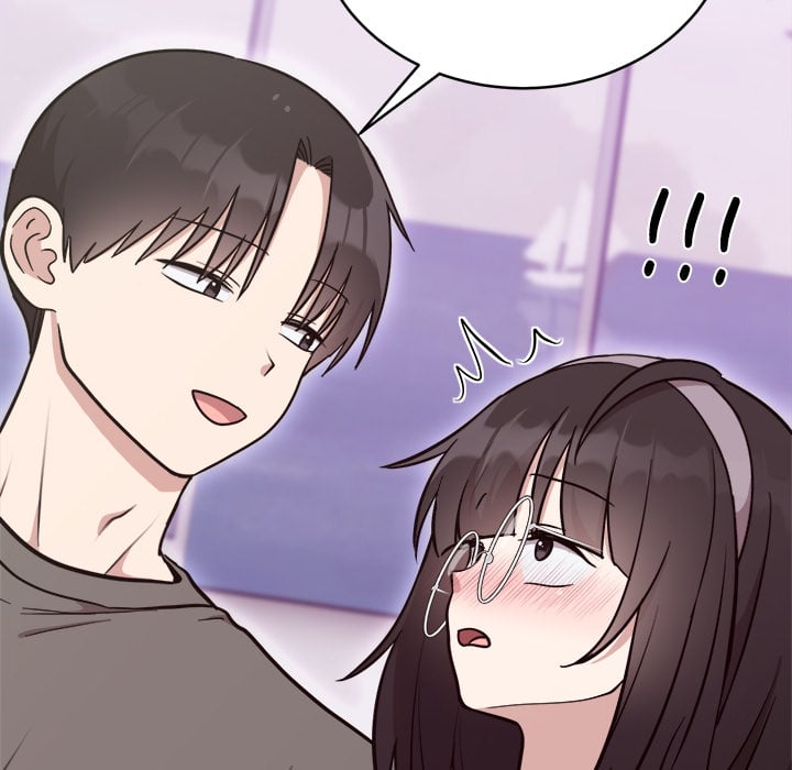 Knot My Secret (Uncensored) 28