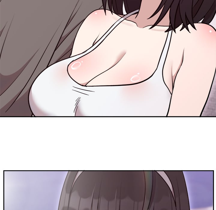 Knot My Secret (Uncensored) 29