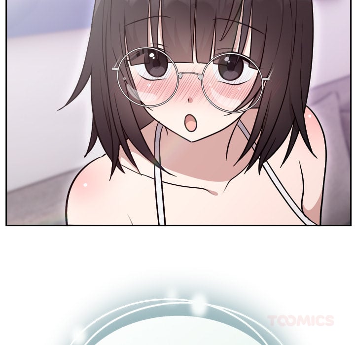 Knot My Secret (Uncensored) 30