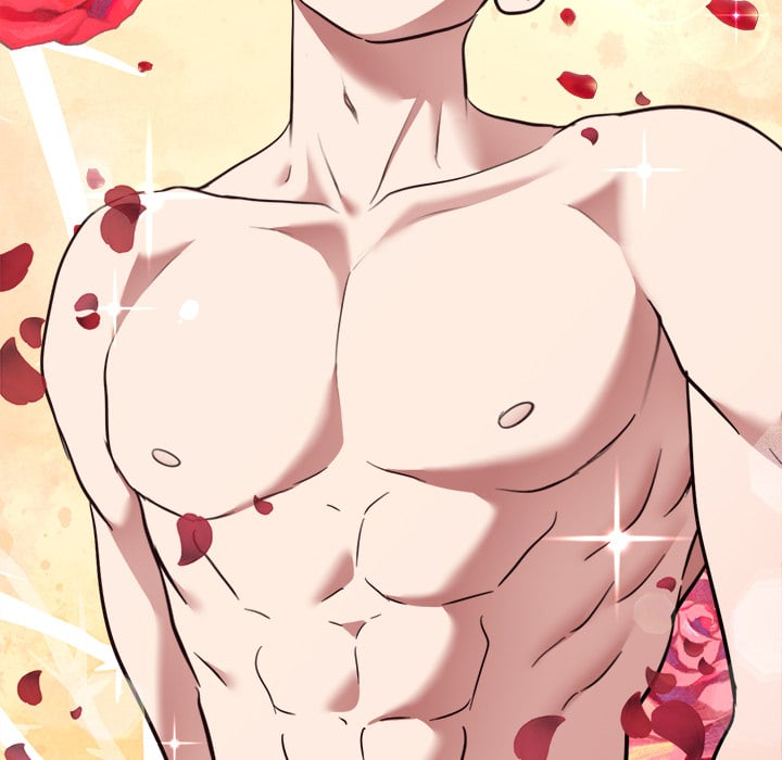 Knot My Secret (Uncensored) 32