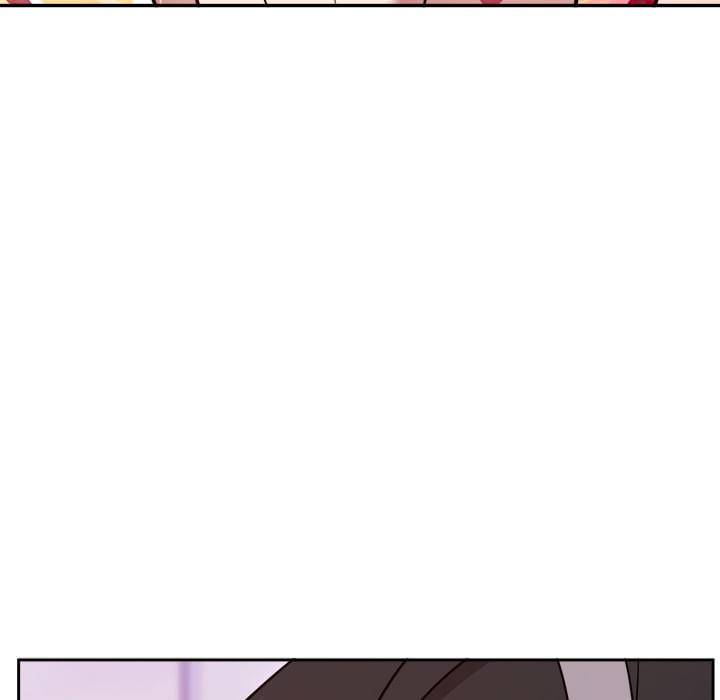 Knot My Secret (Uncensored) 33
