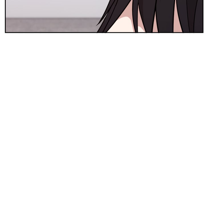 Knot My Secret (Uncensored) 35