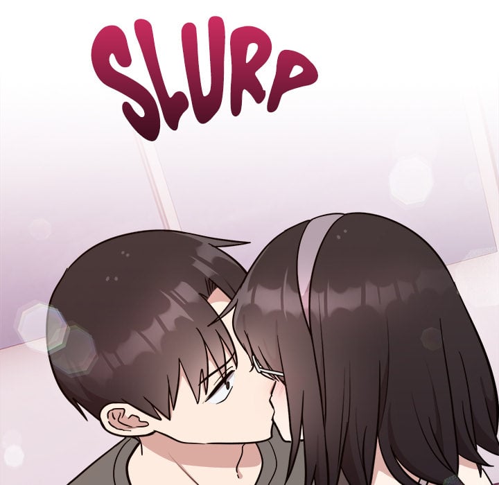 Knot My Secret (Uncensored) 36