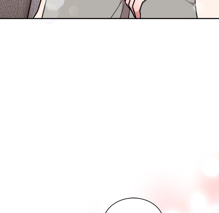 Knot My Secret (Uncensored) 38
