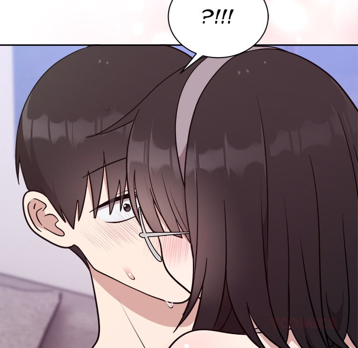 Knot My Secret (Uncensored) 39