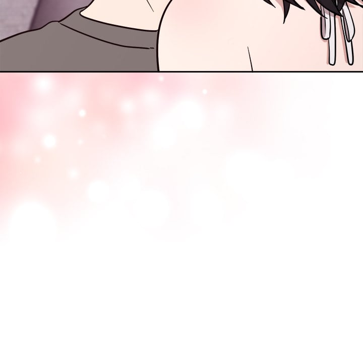 Knot My Secret (Uncensored) 40