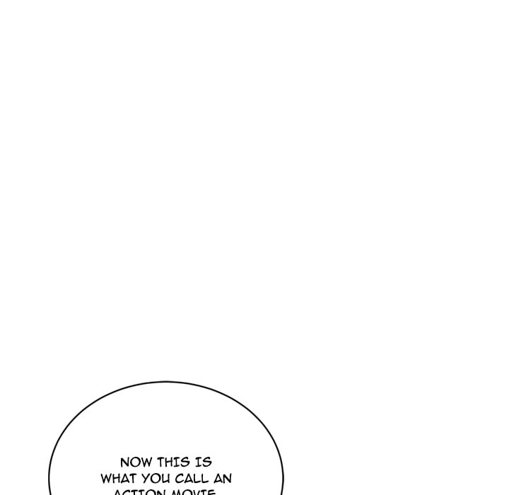Knot My Secret (Uncensored) 5