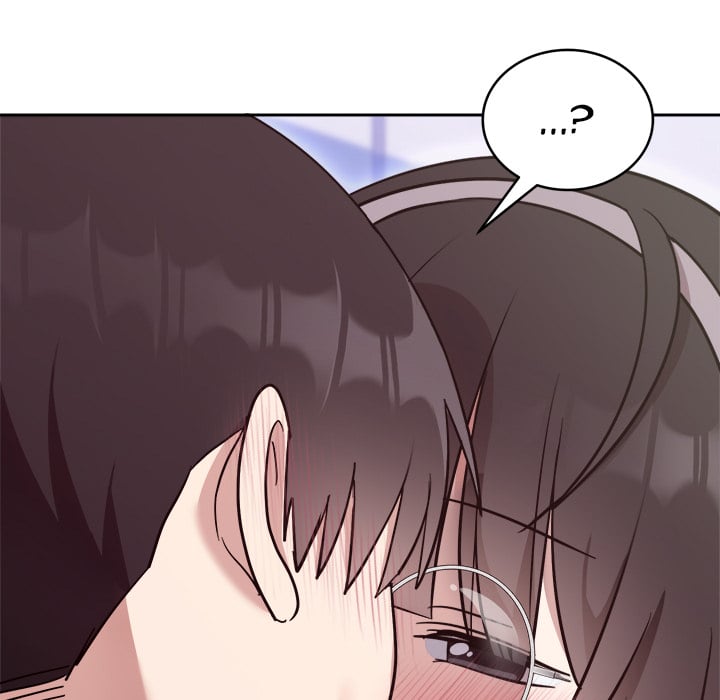 Knot My Secret (Uncensored) 41