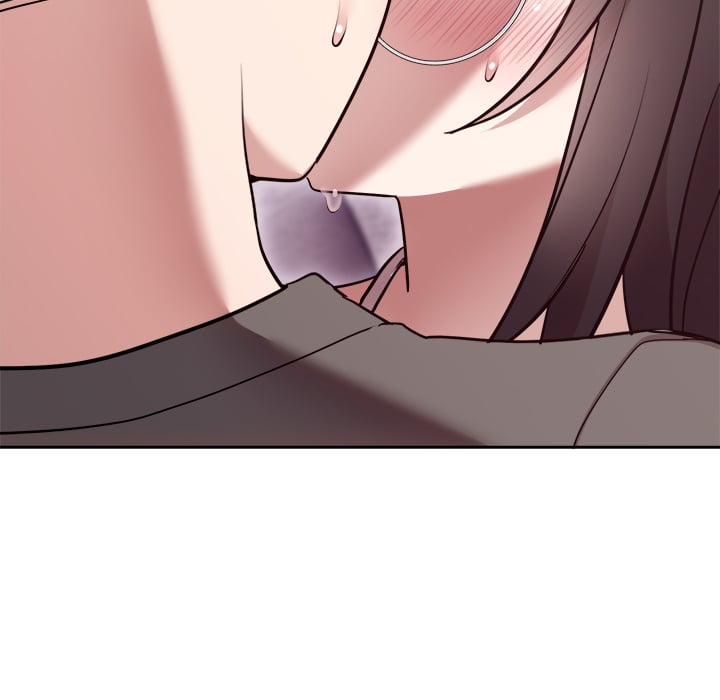 Knot My Secret (Uncensored) 42