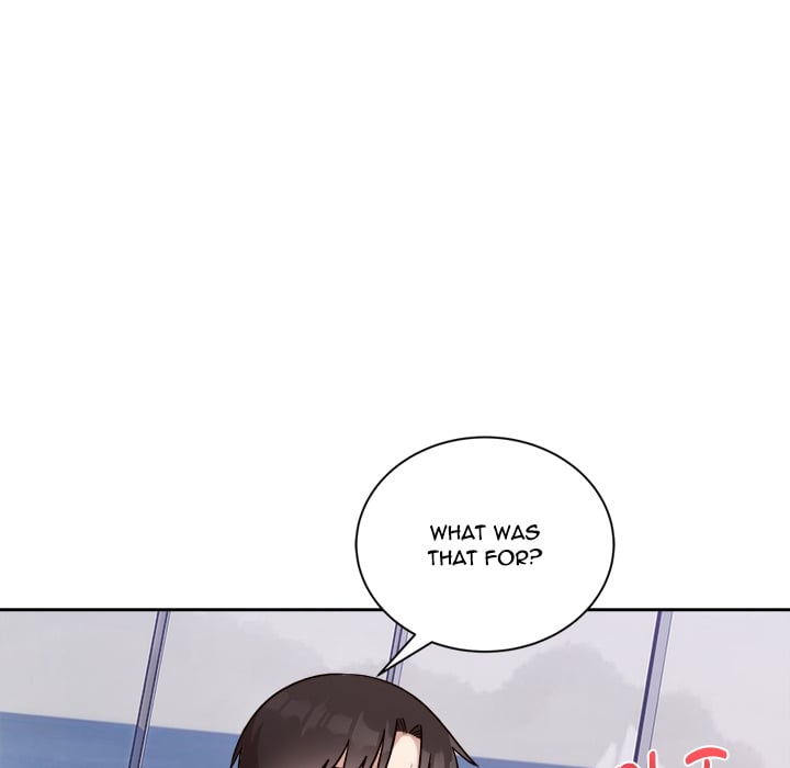 Knot My Secret (Uncensored) 43