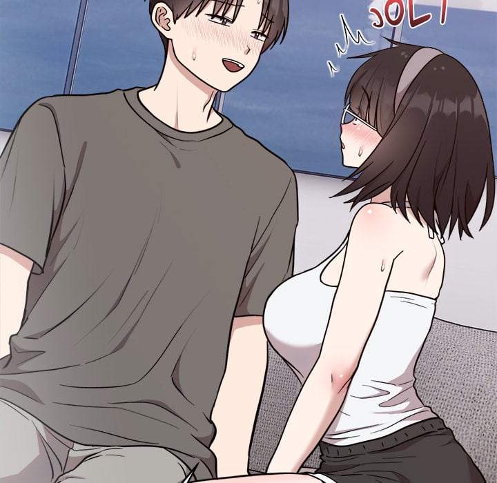 Knot My Secret (Uncensored) 44