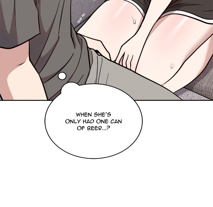 Knot My Secret (Uncensored) 47