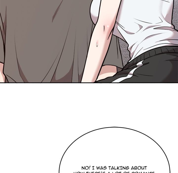 Knot My Secret (Uncensored) 49