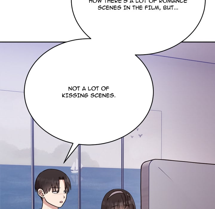 Knot My Secret (Uncensored) 50