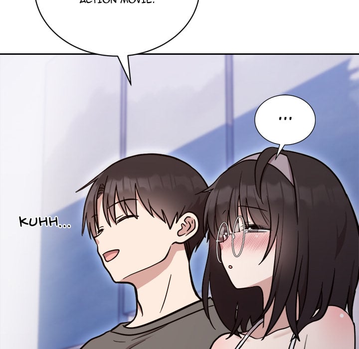 Knot My Secret (Uncensored) 6