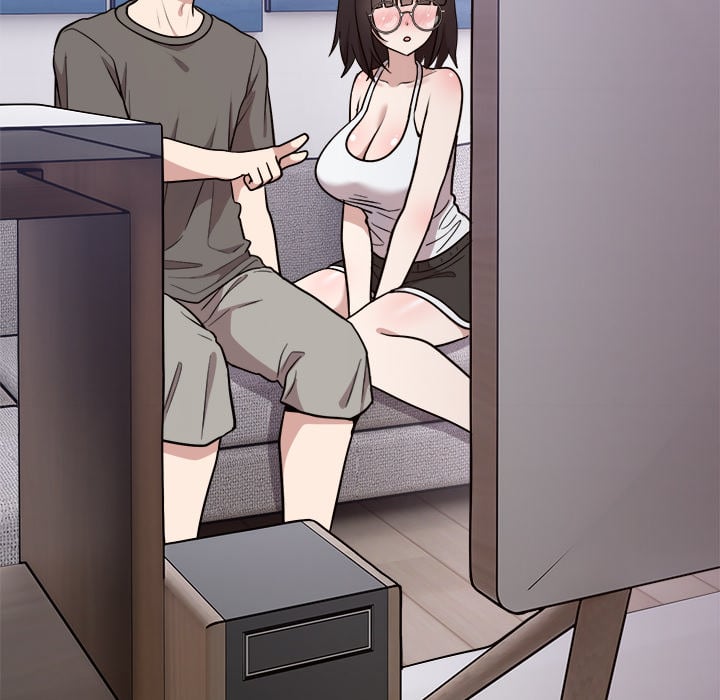 Knot My Secret (Uncensored) 51