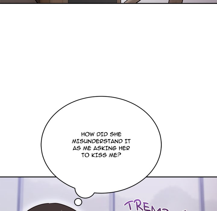 Knot My Secret (Uncensored) 52