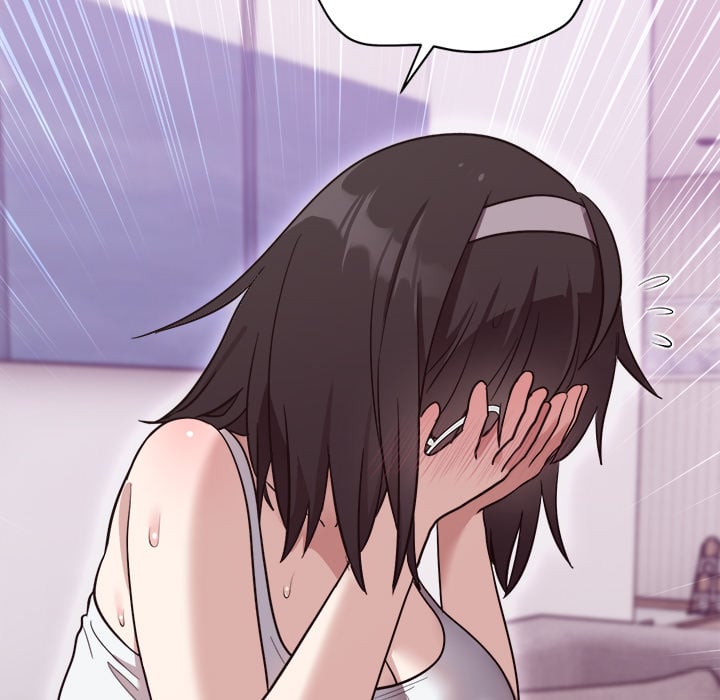 Knot My Secret (Uncensored) 55