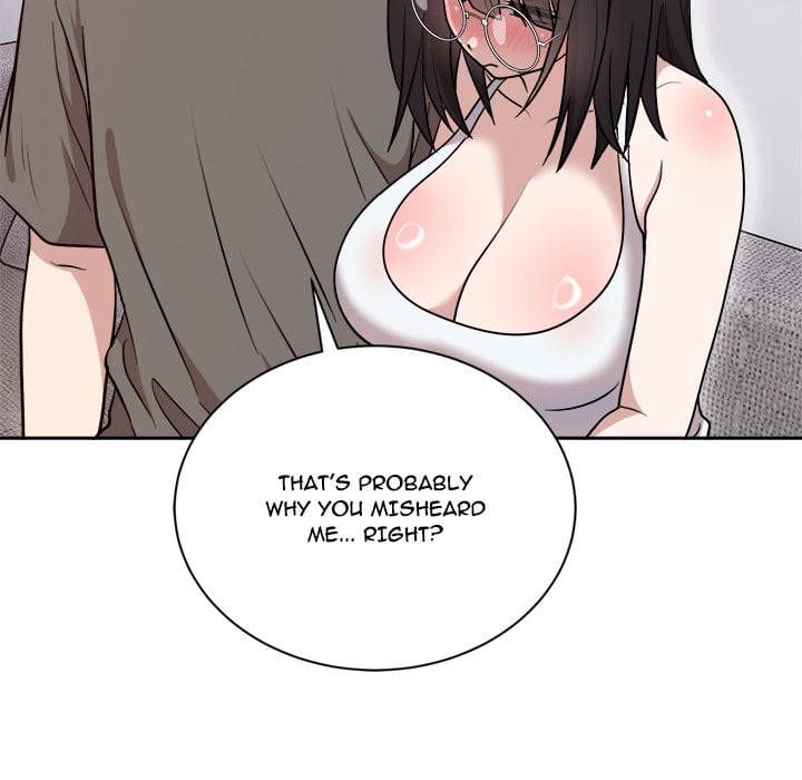 Knot My Secret (Uncensored) 58