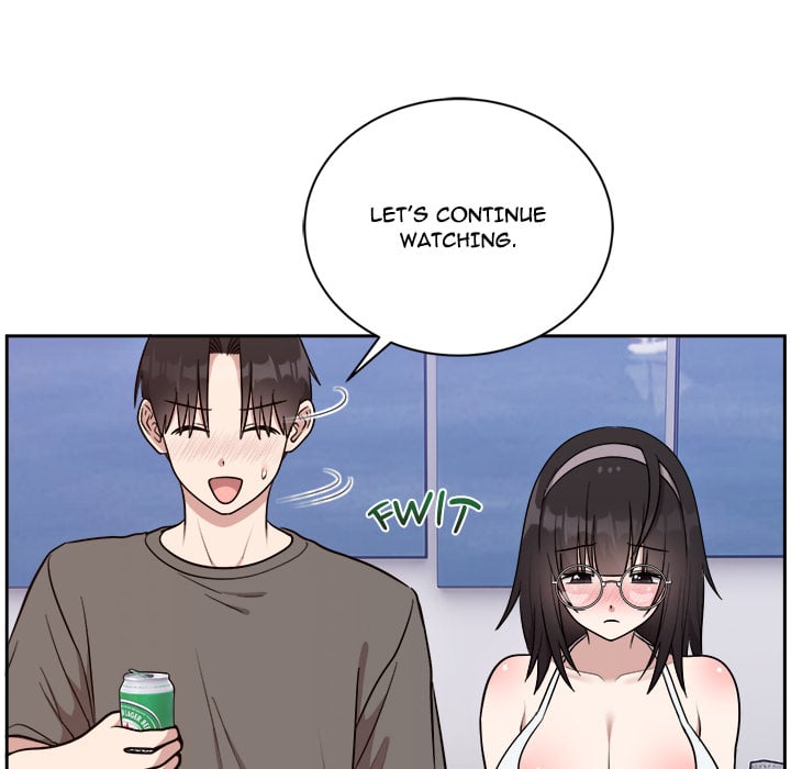 Knot My Secret (Uncensored) 59