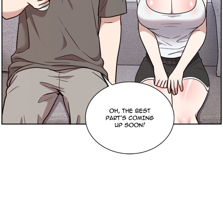 Knot My Secret (Uncensored) 60