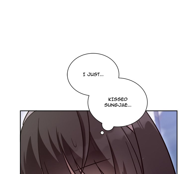 Knot My Secret (Uncensored) 61