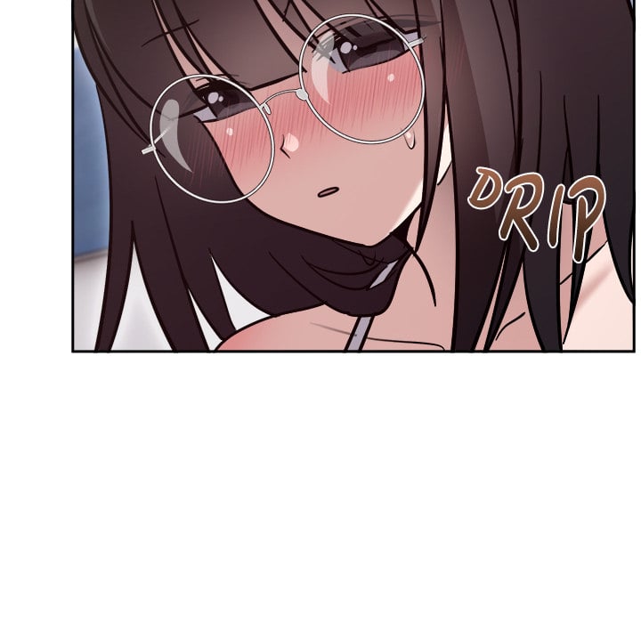 Knot My Secret (Uncensored) 62