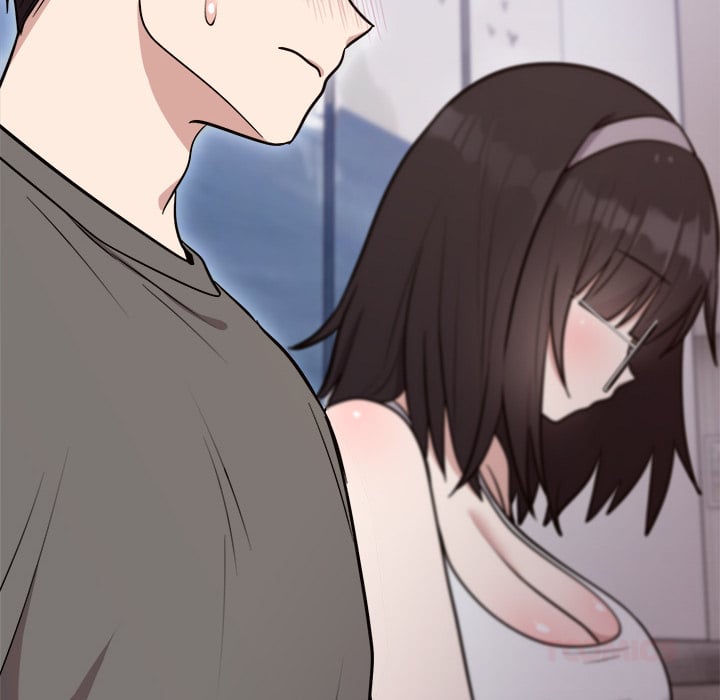 Knot My Secret (Uncensored) 66