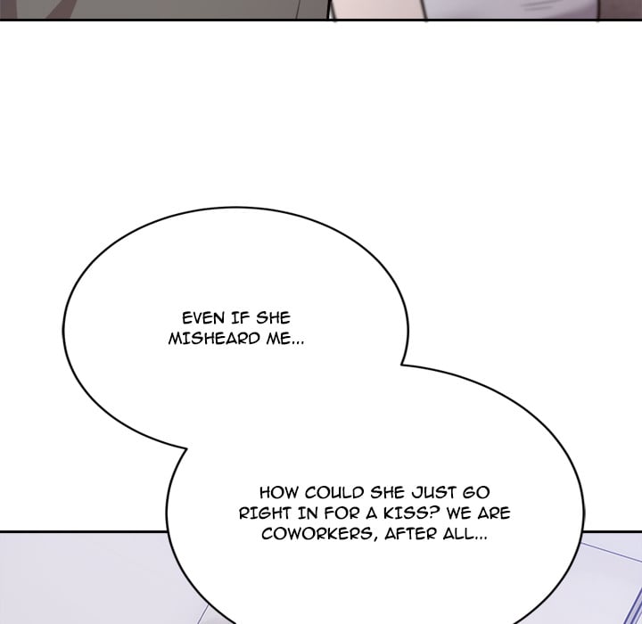Knot My Secret (Uncensored) 67