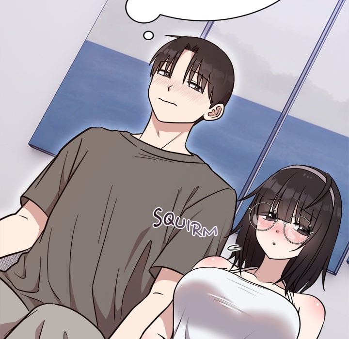 Knot My Secret (Uncensored) 68
