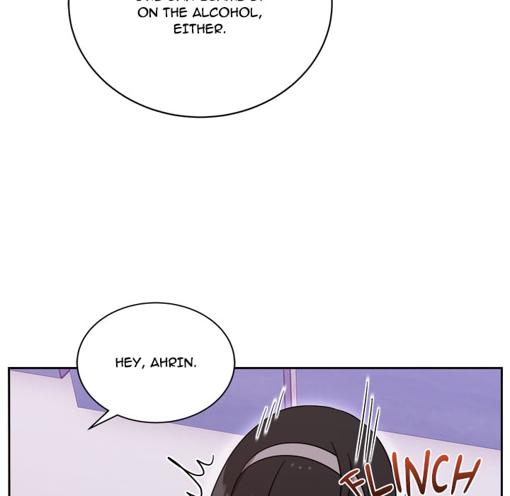 Knot My Secret (Uncensored) 72