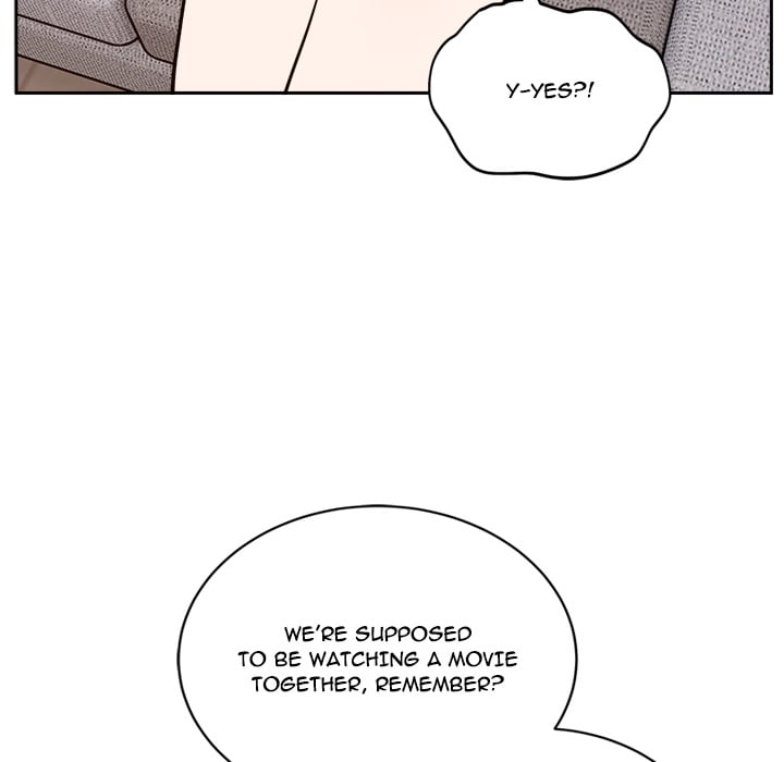 Knot My Secret (Uncensored) 74