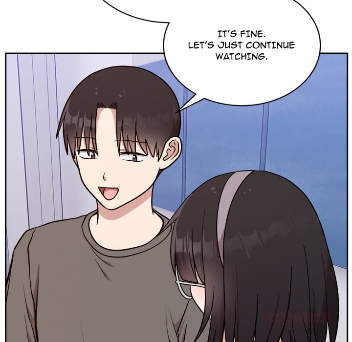 Knot My Secret (Uncensored) 75