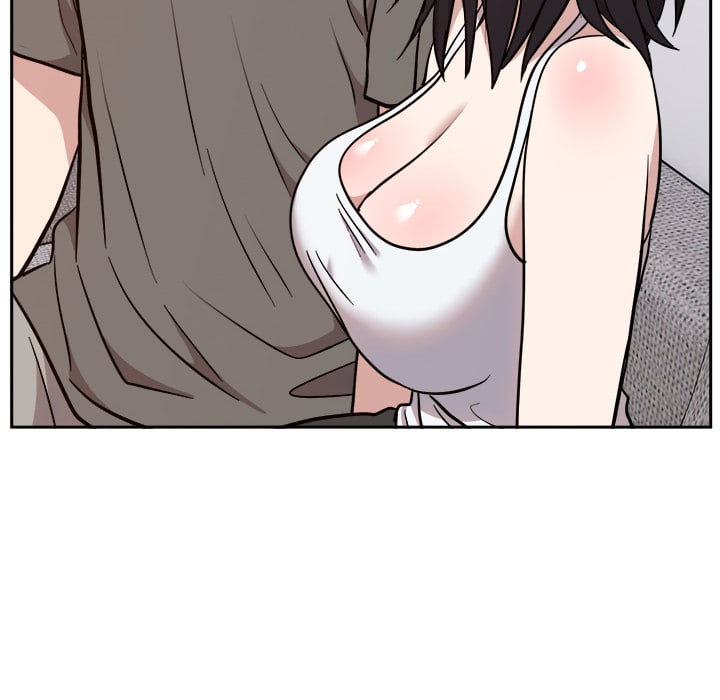 Knot My Secret (Uncensored) 76