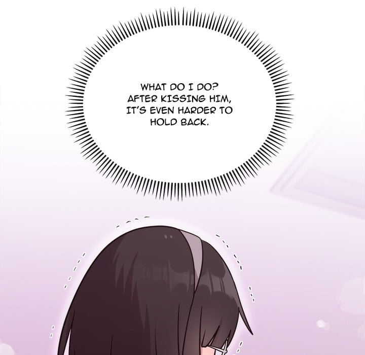 Knot My Secret (Uncensored) 77