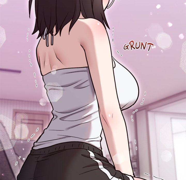 Knot My Secret (Uncensored) 78