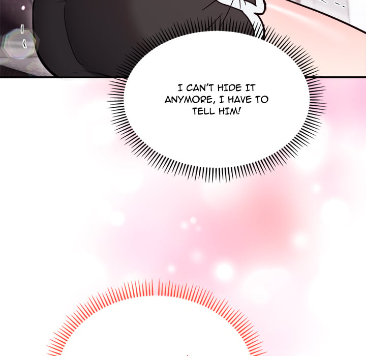 Knot My Secret (Uncensored) 79