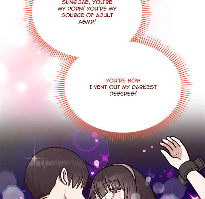 Knot My Secret (Uncensored) 80