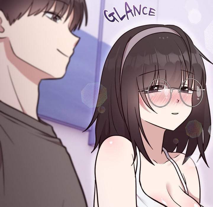 Knot My Secret (Uncensored) 9