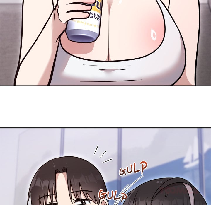 Knot My Secret (Uncensored) 84