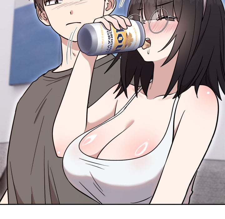 Knot My Secret (Uncensored) 85