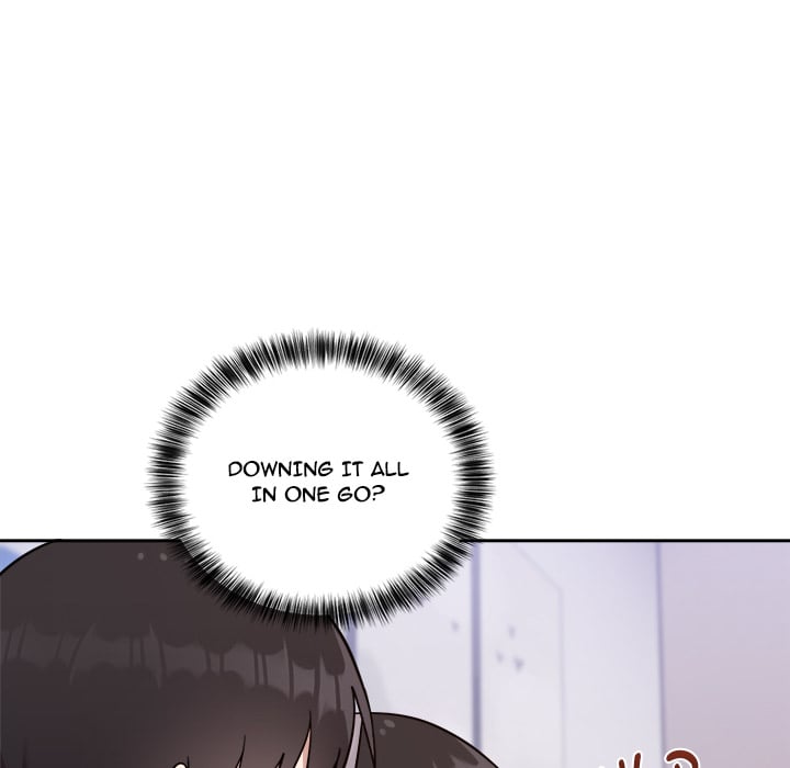 Knot My Secret (Uncensored) 86