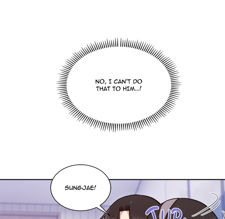 Knot My Secret (Uncensored) 90
