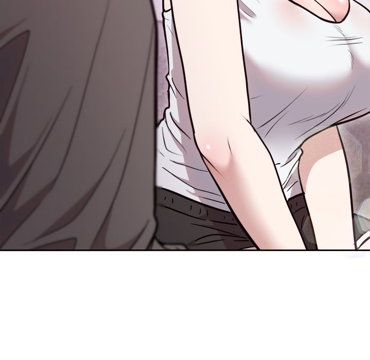 Knot My Secret (Uncensored) 10
