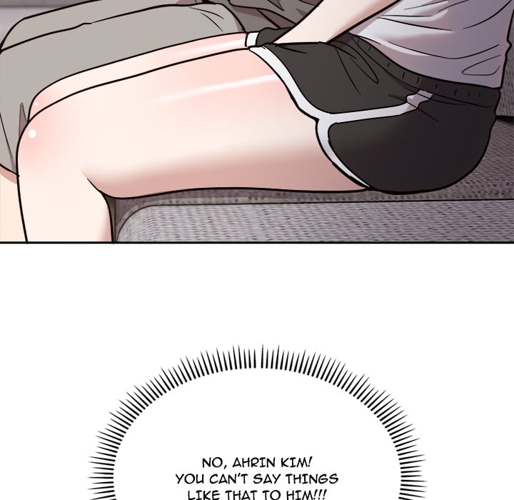 Knot My Secret (Uncensored) 92