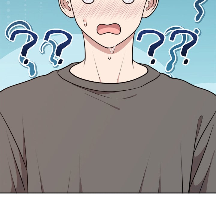 Knot My Secret (Uncensored) 97